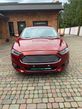 Ford Fusion - 2