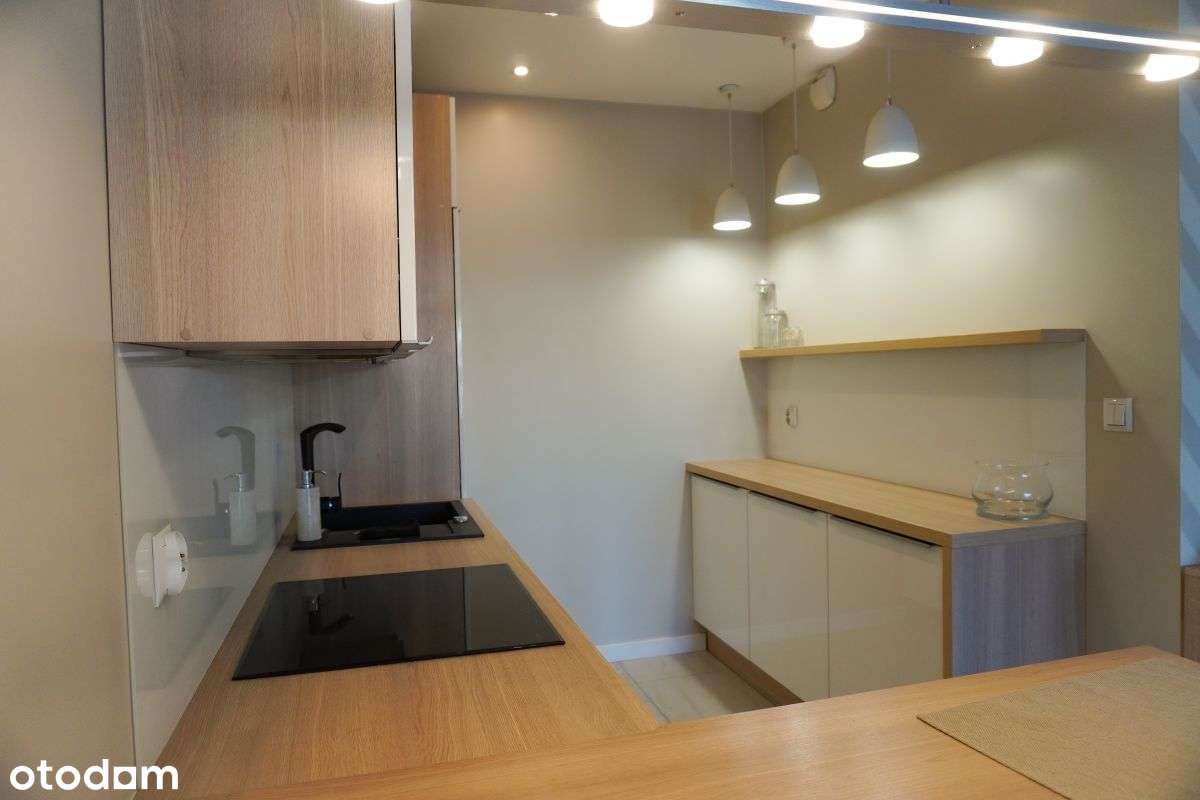 Bezprowizyjna sprzedaż. Blisko ronda Matecznego-5