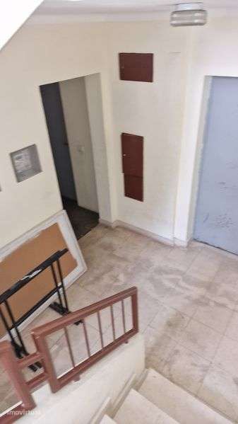 Arrecadação em predio com 15 m2 em alcanena - Grande imagem: 4/8