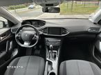 Peugeot 308 1.2 PureTech Active S&S - 7