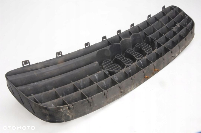 AUDI TT 8N3 ATRAPA GRIL GRILL 98-06 QUATTRO - 6