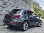 Audi Q3 2.0 TDI Edycja Specjalna - 9