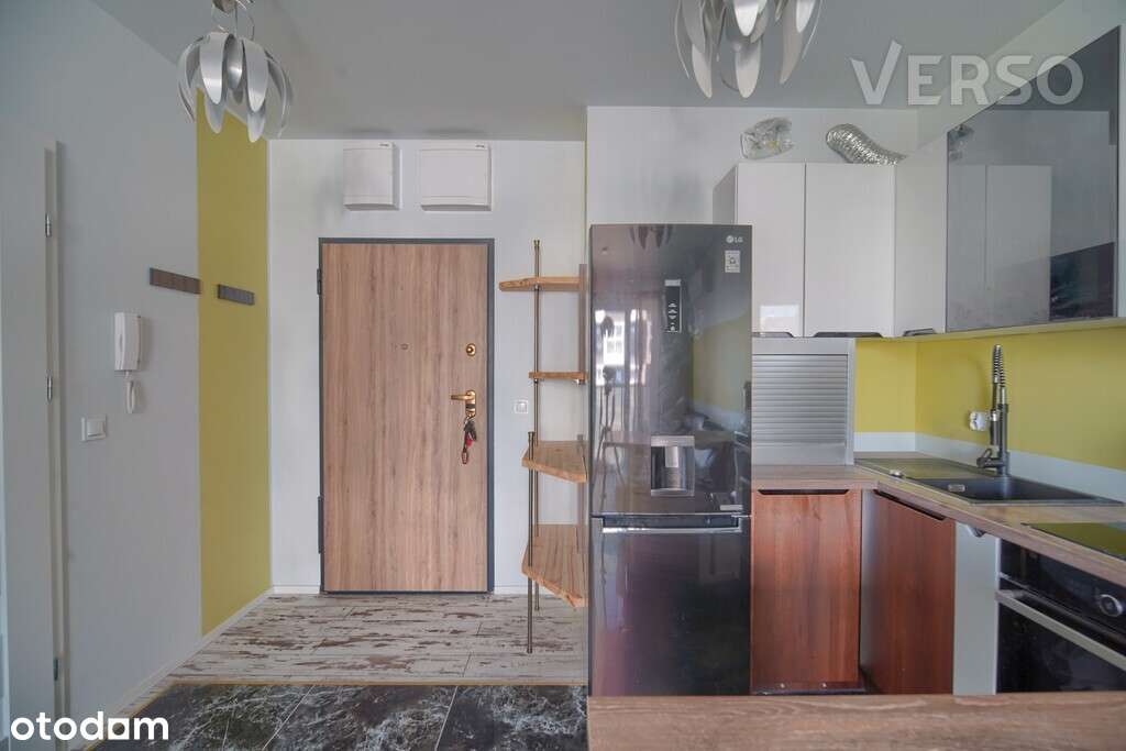 Lokal użytkowy z garażem na ul. Inżynierskiej 34m2 - Pełny obrazek: 5/10