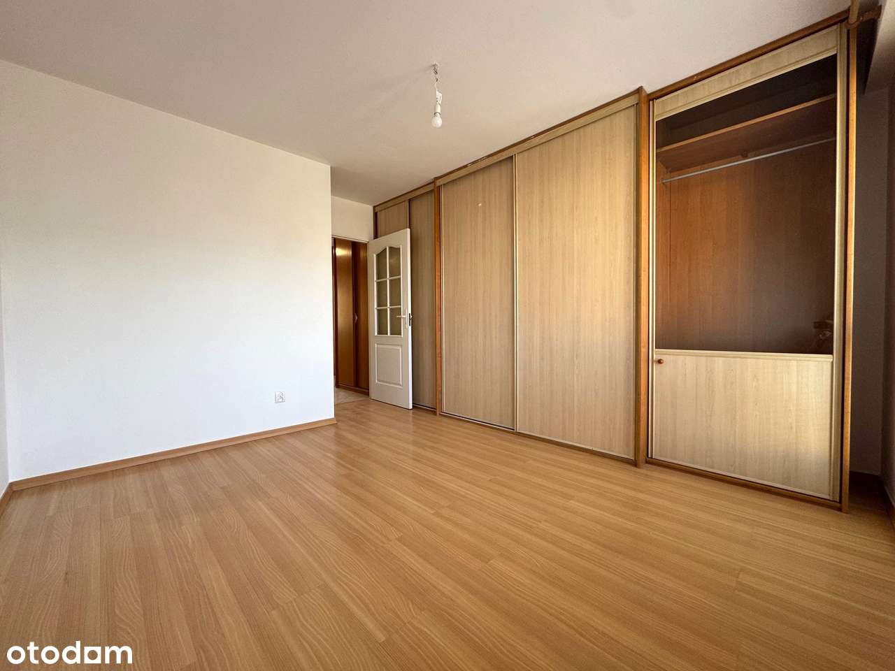 Mieszkanie komfortowe dla większej rodziny-6