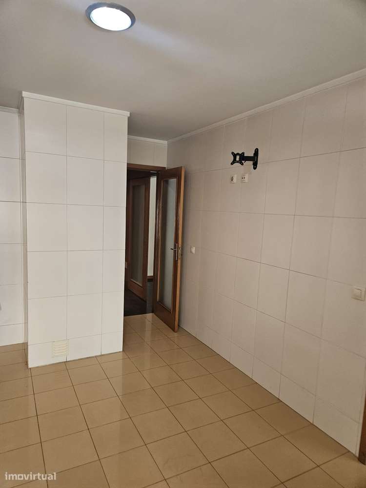Fabuloso Apartamento T2 em Ermesinde-5
