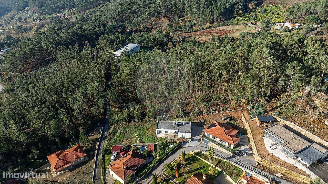 Terreno  para venda - Grande imagem: 4/16