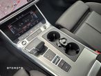 Audi A6 40 TDI mHEV Sport S tronic - 18