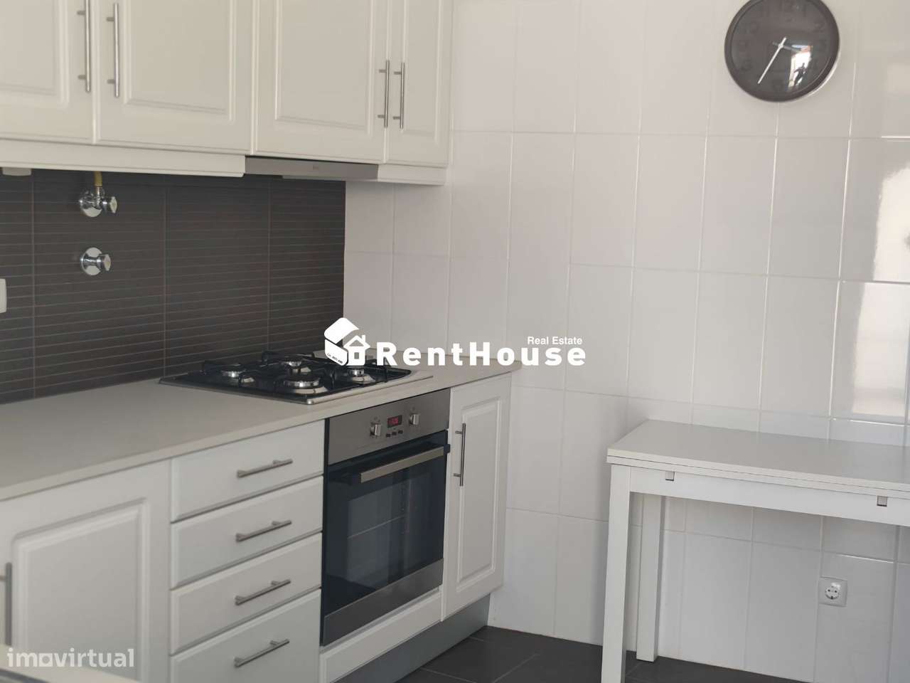 Arrendamento T2 de Charme | Gala - Grande imagem: 5/14