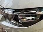 Peugeot 3008 1.5 BlueHDI 130 S&S EAT8 GT Pack - 35