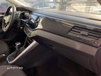 Volkswagen Polo 1.0 TSI DSG Life - 21