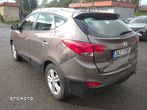 Hyundai ix35 1.7 CRDi Premium 2WD - 4