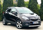 Opel Mokka 1.6 Active S&S - 14