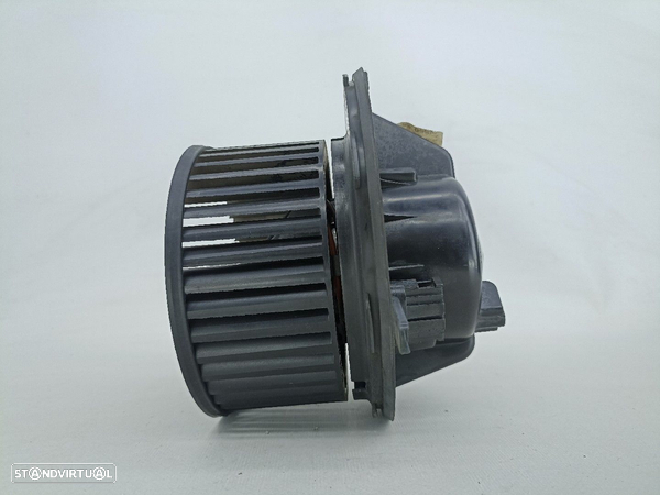 Motor Da Chaufagem Sofagem  Seat Altea (5P1) - 3