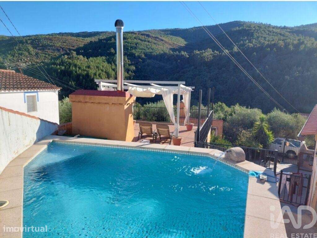 Quinta T5 em Reguengo e São Julião de 136,00 m2 - Grande imagem: 5/27