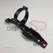 Suport rezervor ulei servodirectie Mercedes Actros MP4 (A9604602035) - 3