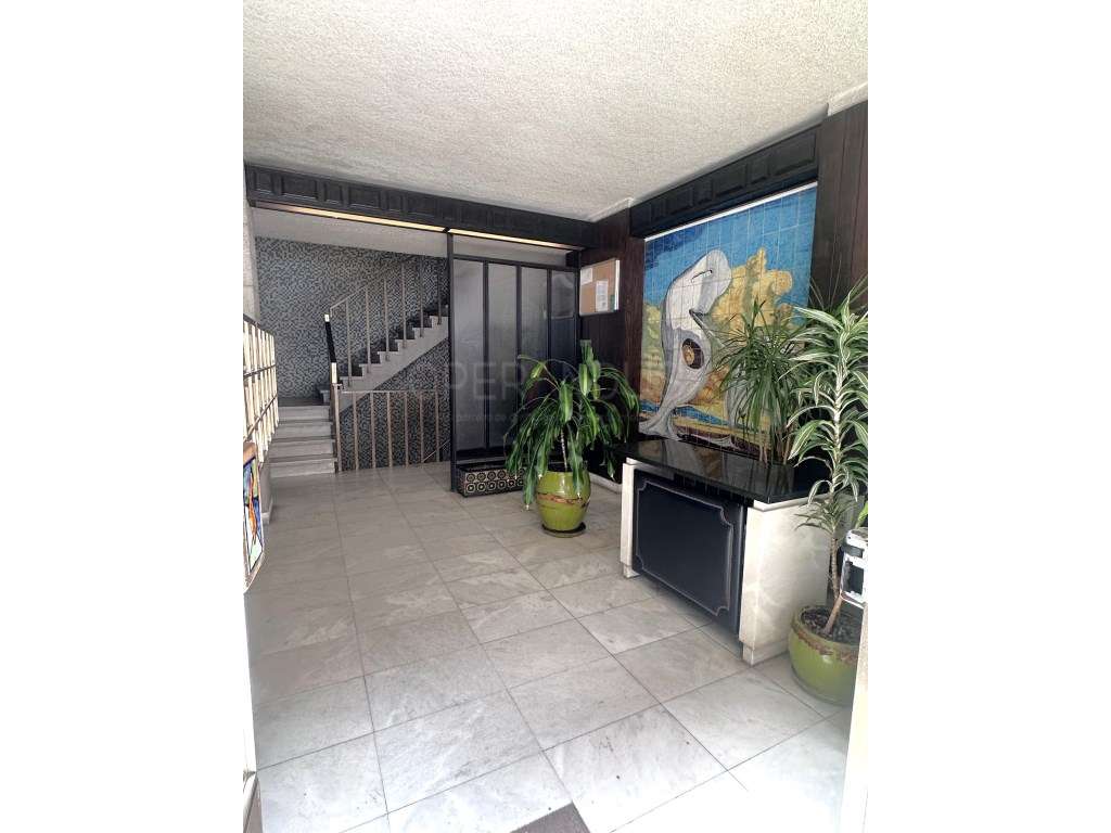 T1 Arroios - Lisboa-19