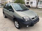 Renault Scenic RX4 1.9dCi Dynamique - 1