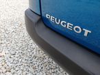 Peugeot 207 1.4 16V Trendy - 25