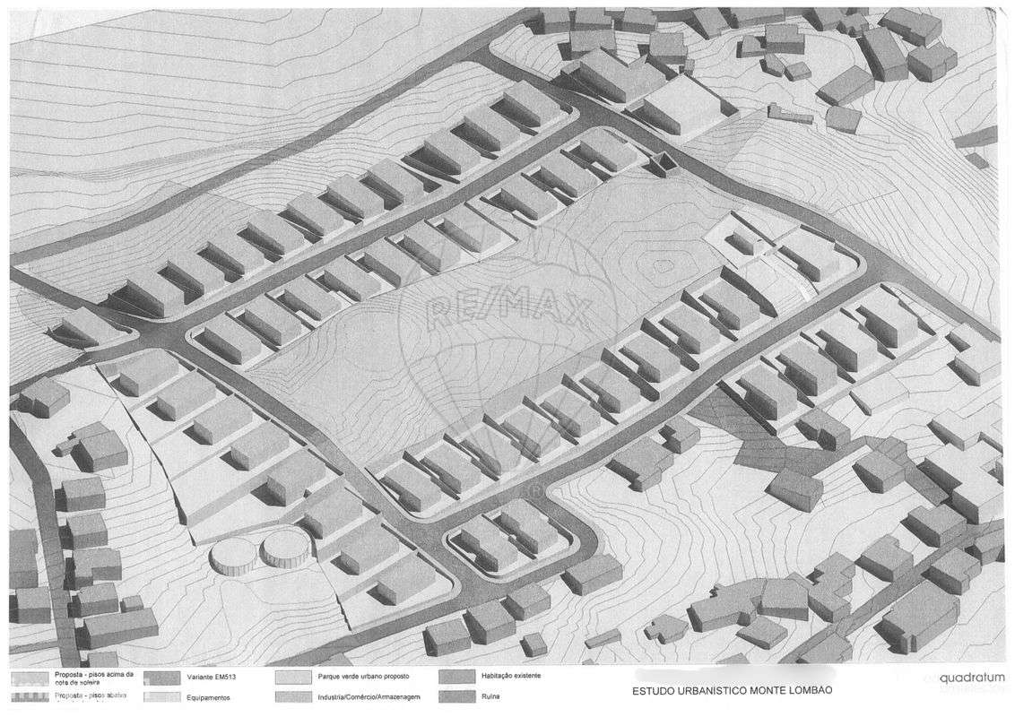 Terreno  para venda - Grande imagem: 5/15