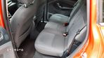 Ford C-MAX 1.6 Ambiente - 13