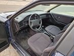 Audi 80 1.6 CL - 9