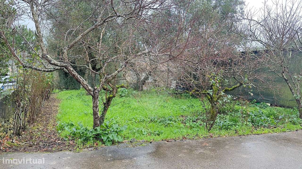 Terreno  para venda - Grande imagem: 4/7