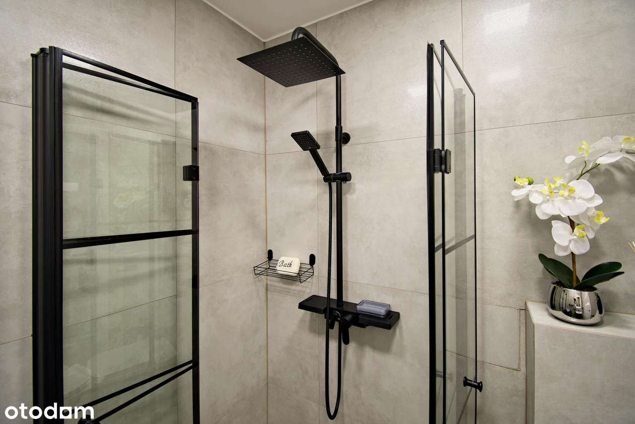 Po generalnym remoncie i z pięknym widokiem - BEZ PROWIZJI !!!-17