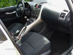 Toyota Auris 1.6 VVT-i Luna - 9