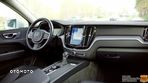 Volvo XC 60 - 21