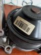 Pompa Apa Bmw N57 Cod 7800029 F10 F11 X5 X6 E70 E71 F30 F31 Etc. - Dezmembrari Arad - 6