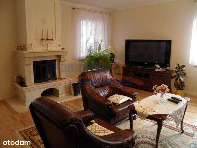 Dom, 138 m², Bezrzecze - Pełny obrazek: 5/20