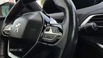 Peugeot 3008 1.5 BlueHDi GT Line EAT8 - 23