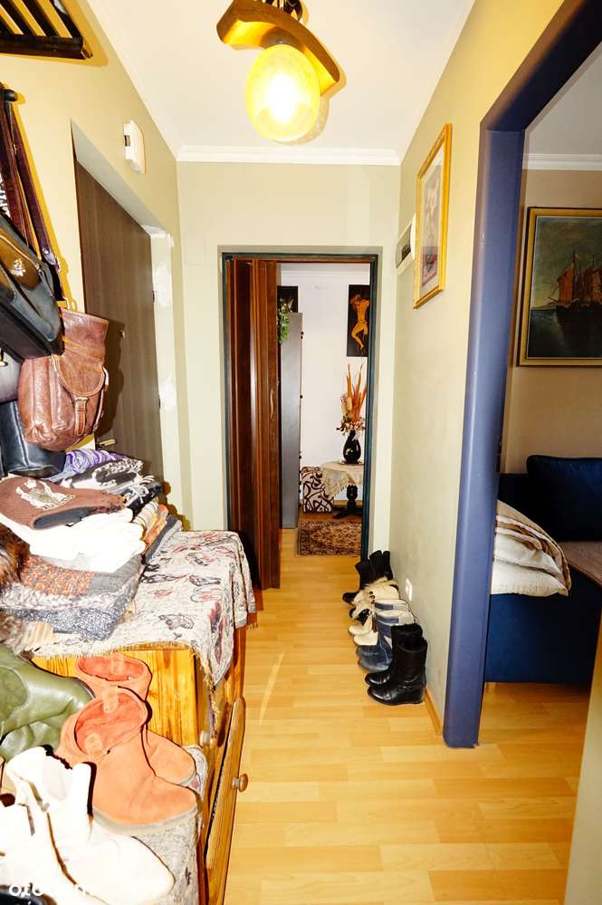 Rejtana, mieszkanie 2 pokojowe-8