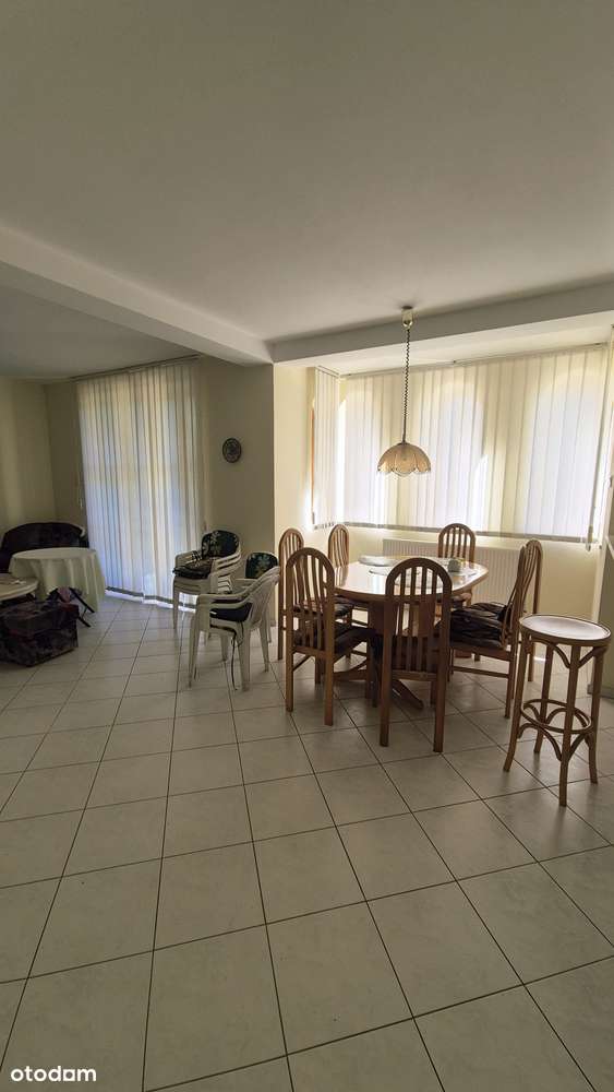 Piękny Dom z widokiem na Sosnowy las|Działka 13 ar| Cicha okolica !-13