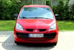 Mitsubishi Colt 1.1 Inform - 13