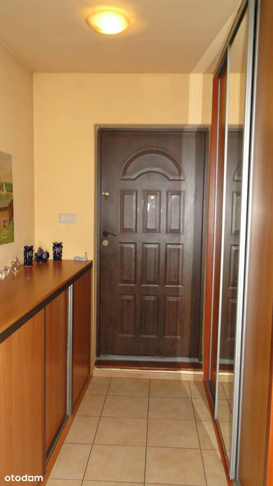 Atrakcyjny, całoroczny dom nad jeziorem-5