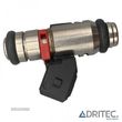 INJECTOR IWP048 GILERA NEXUS 500 (2004-2014) - 5