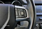 Land Rover Discovery Sport 2.0 l TD4 HSE Luxury Aut. - 36