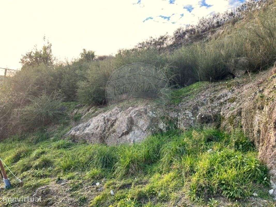 Terreno  para venda - Grande imagem: 4/10