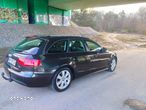 Audi A4 Avant 2.0 TDI e DPF Ambiente - 2