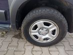 Dacia Duster 1.5 dCi 4WD Comfort - 24
