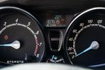 Ford Fiesta 1.0 EcoBoost GPF Titanium ASS - 19