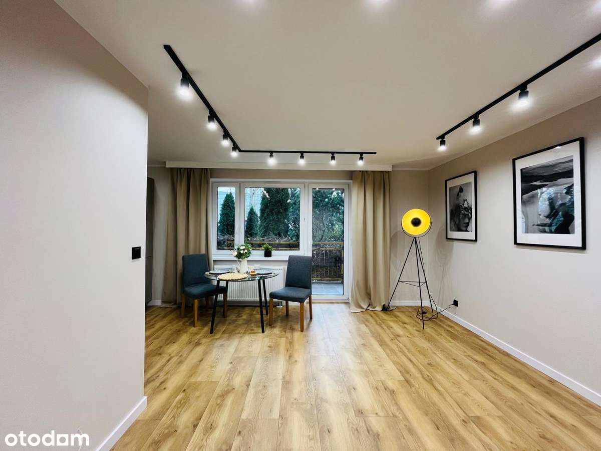 Mieszkanie 3 pokojowe do wejścia -Gdynia Wiczlino-5