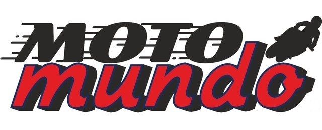 Moto Mundo logo