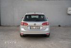 Volkswagen Golf VII 1.6 TDI BMT Highline DSG - 19