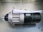 ELECTROMOTOR NISSAN L35-09 L35-085 EBRO motor 2800 A4.28 SI 4000 B4.40 Demaror - 7