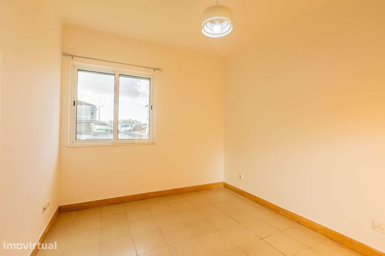 Apartamento T3 - Arrifes - Grande imagem: 5/17