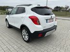 Opel Mokka 1.4 T Cosmo S&S 4x4 - 3