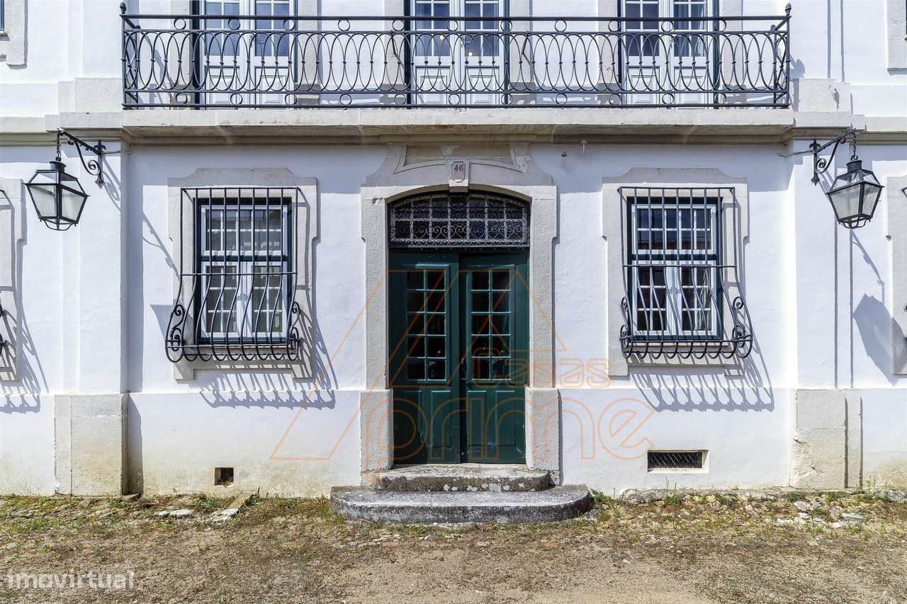 Herdade T8, Aveiro, Anadia - Mealhada/ Venda - Grande imagem: 4/60