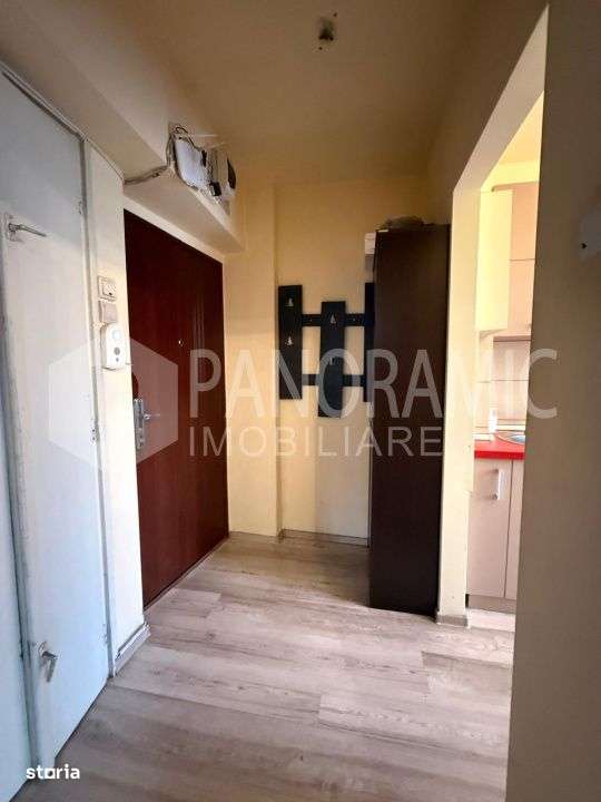 Apartament 2 camere semi-decomandate Gheorgheni - Imagine principală: 4/13